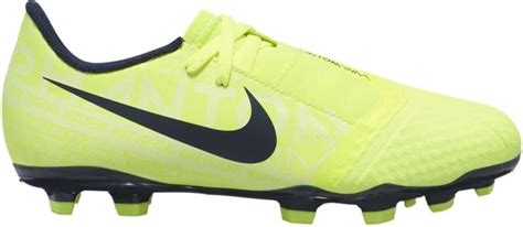 nike voetbalschoenen 39|nike voetbalschoenen nl.